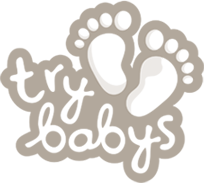 TryBabys Articulos para Bebe